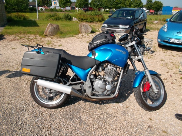 04 Sachs 650.JPG